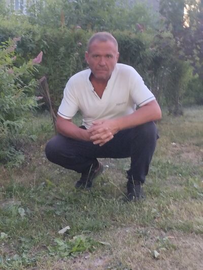  ,   Andrey, 48 ,   ,   