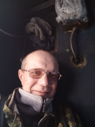  ,   , 45 ,   c 