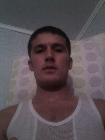  ,   Bobirmirzo, 35 ,   ,   , c 