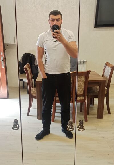  ,   , 25 ,     