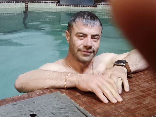  ,   , 35 ,     , c 