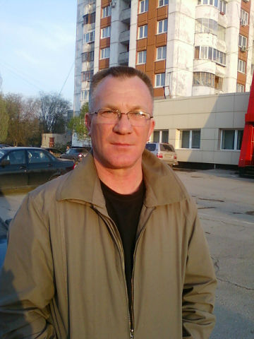  ,   , 61 ,   ,   , c 