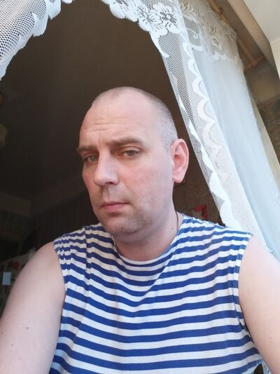  -,   , 44 ,   ,   , c , 
