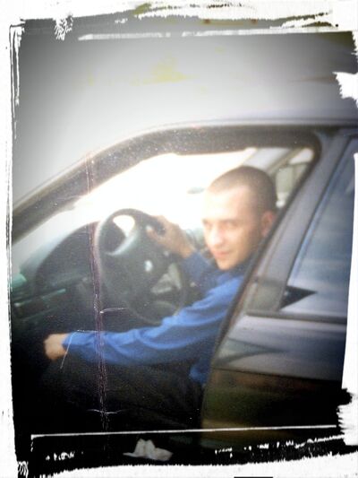  ,   Oleg, 43 ,   