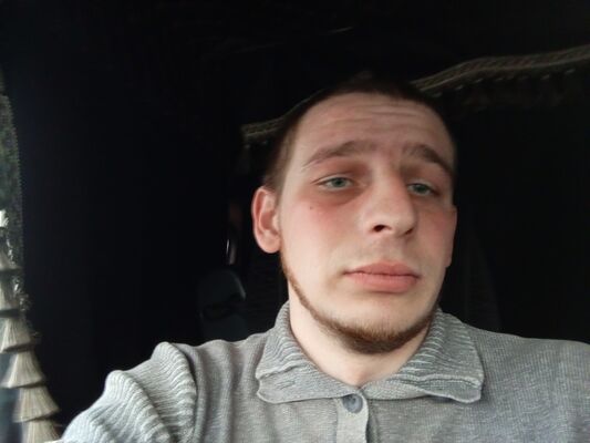  ,   Vladimir, 26 ,   ,   