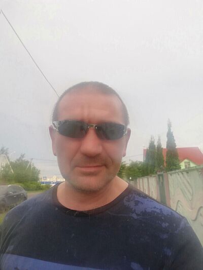  ,   , 51 ,   ,   , c 