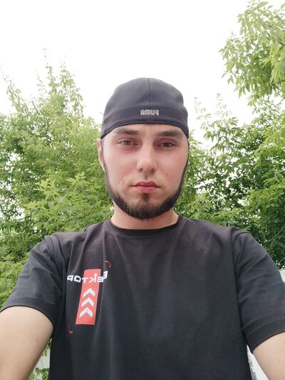  -,   , 28 ,   ,   