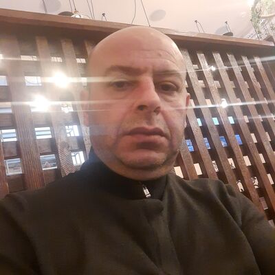  ,   , 50 ,   ,   