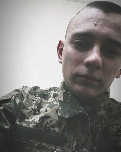  ,   , 26 ,   