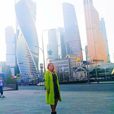  ,   , 56 ,   ,   , c 