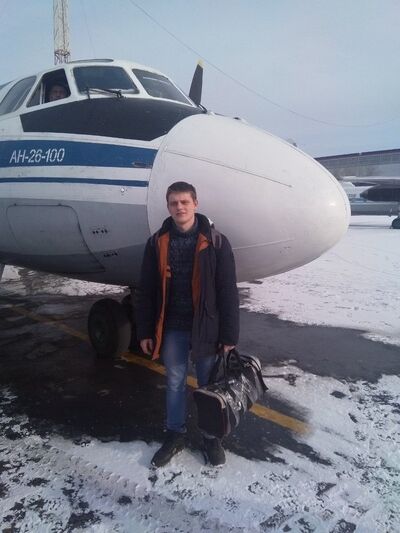  ,   Dima, 28 ,   ,   , c 