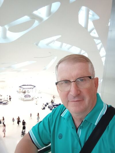  ,   , 57 ,   ,   , c 