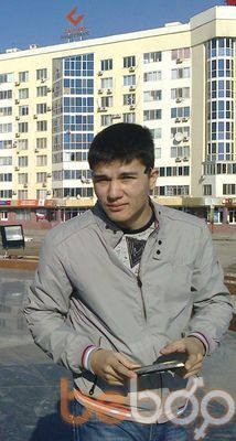  ,   Erkon, 42 ,   