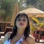  ,   , 42 ,   ,   , c 