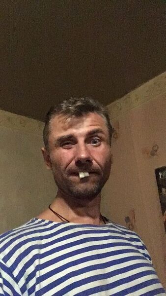  ,   Pavel, 49 ,   ,   , c 