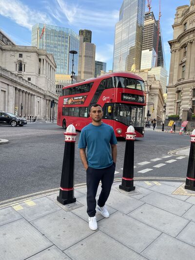  ,   Makhmed, 27 ,     , c , 