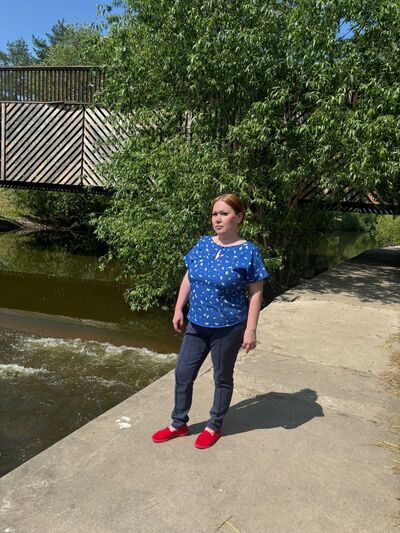  ,   , 45 ,   c 