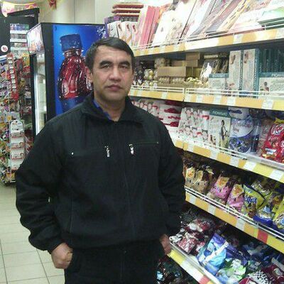  ,   , 51 ,   ,   