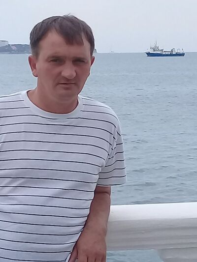  ,   , 52 ,   ,   , c , 
