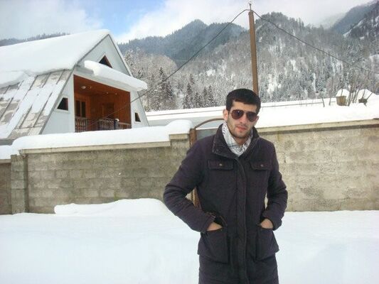  ,   Giorgi, 35 ,   ,   , c 