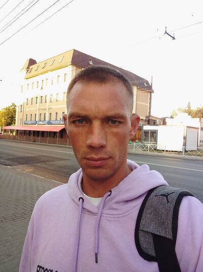  ,   , 38 ,   ,   , 