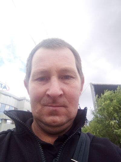  ,   , 52 ,   ,   