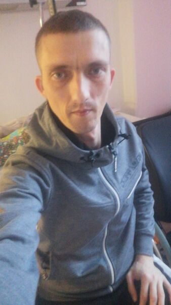   ,   , 38 ,   c 