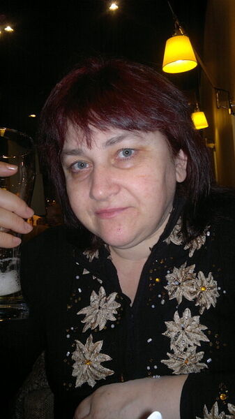  ,   Tatiana, 55 ,   ,   , c 