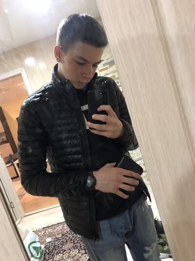  ,   , 34 ,   