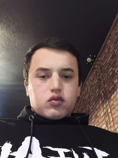  -,   , 27 ,   ,   