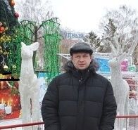  6866870  Sergei, 49 ,    