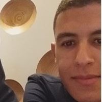  ,   Hachiim, 29 ,   ,   , c 