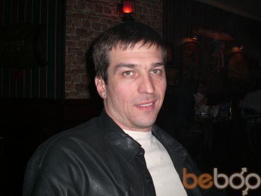 ���������� ������, ���� ������� �������, 54 ����, ������������ ��� ����� � ���������, c�������� ���������