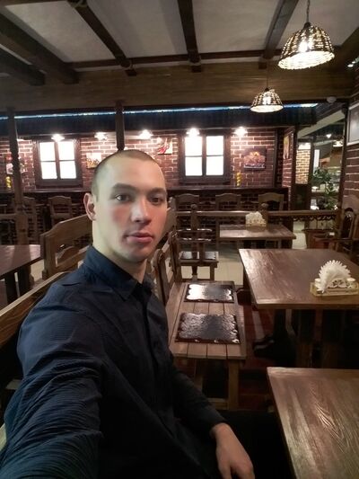  ,   , 34 ,   