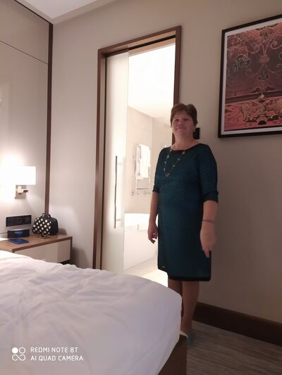  ,   , 65 ,   c 