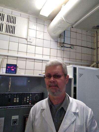  ,   , 63 ,   ,   