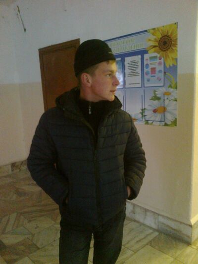  ,   , 31 ,   ,   , c , 