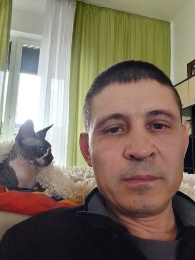  ,   , 41 ,   ,   
