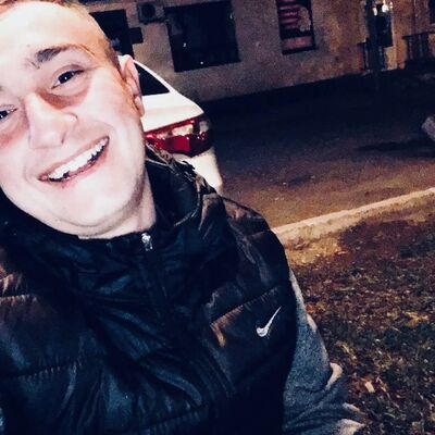  ,   Vladimir, 25 ,   ,   