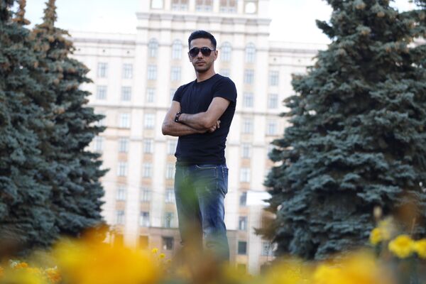  ,   Nbras, 36 ,   ,   