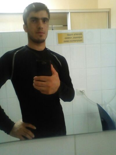  ,   Pairav, 31 ,   