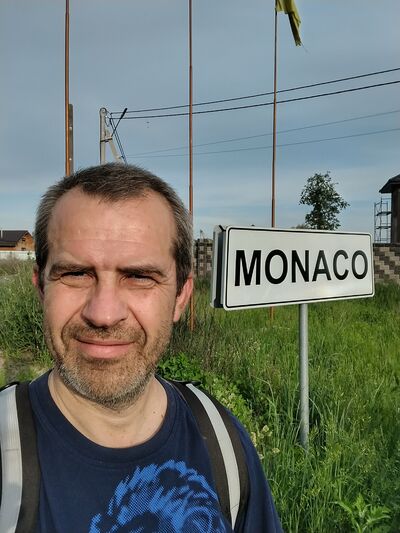  ,   , 53 ,   ,   , c , 
