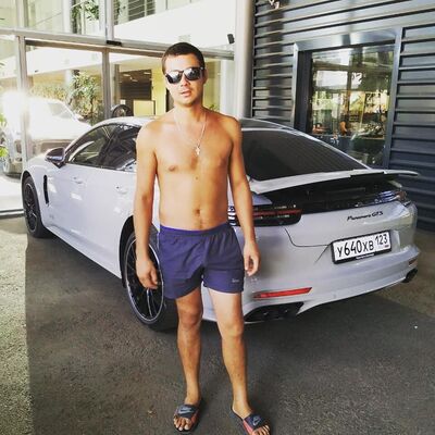 ,   , 30 ,   
