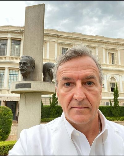  ,   Matthiasfurs, 48 ,   ,   