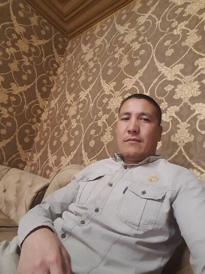 ,   Akmal, 30 ,   ,   , c 