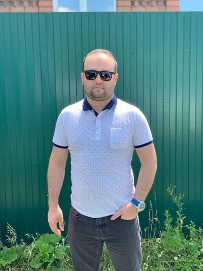  ,   Mustafa, 40 ,   ,   