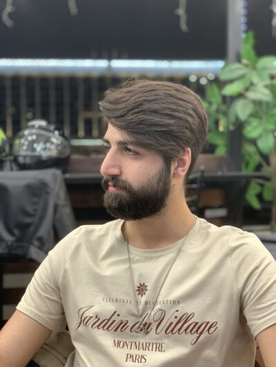  North Charleston,   , 24 ,   ,   