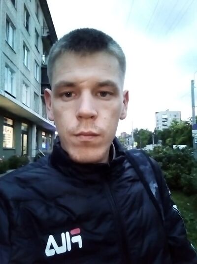  ,   , 30 ,   ,   