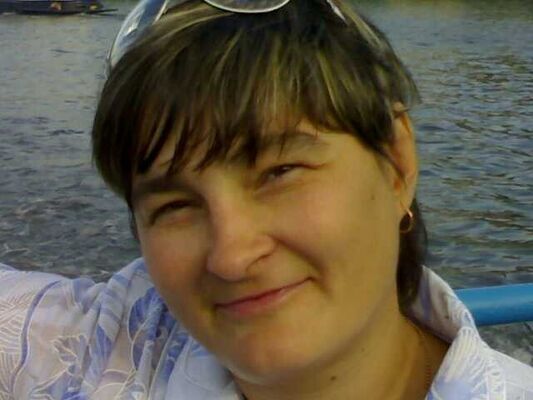  ,   Lubov, 55 ,     , c 