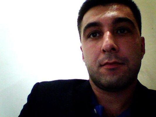 ,   Vugar, 45 ,   